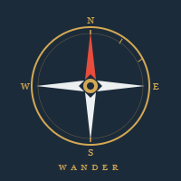 UED体育 Logo